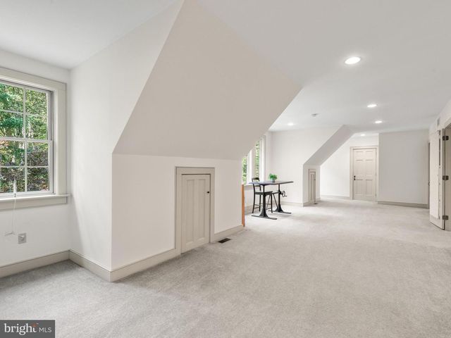 258 BOLLINGER RD, Elverson, PA 19520