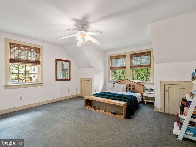 258 BOLLINGER RD, Elverson, PA 19520