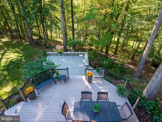 258 BOLLINGER RD, Elverson, PA 19520