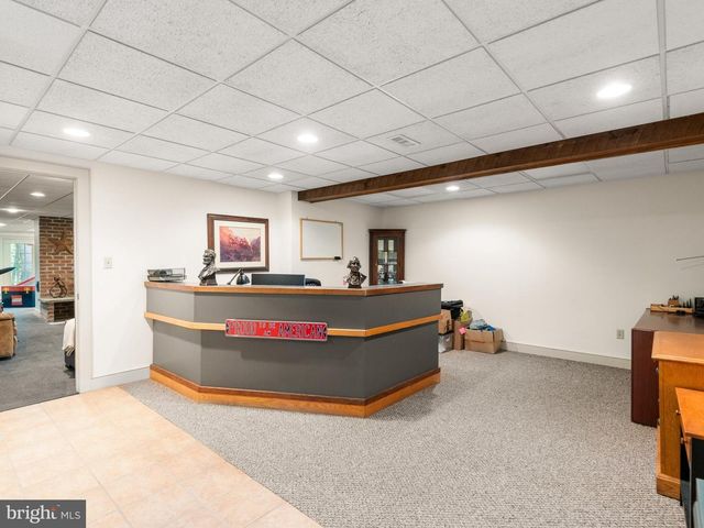 258 BOLLINGER RD, Elverson, PA 19520