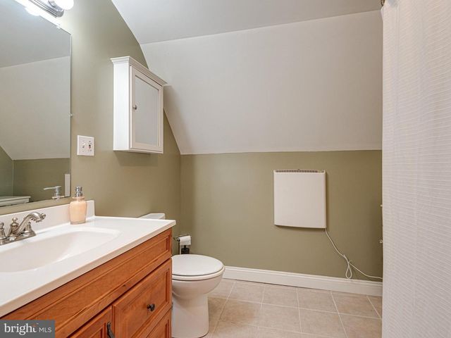 258 BOLLINGER RD, Elverson, PA 19520
