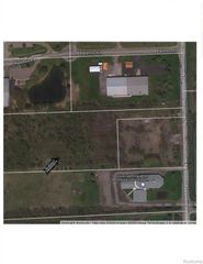 6460 RAWSONVILLE Road, Ypsilanti, MI 48197