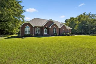 7425 Couchville Pike, Mount Juliet, TN 37122
