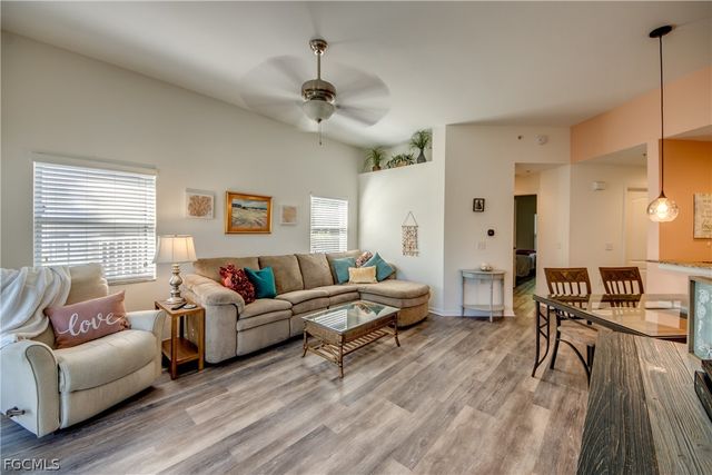 12181 Summergate CIR 104, Fort Myers, FL 33913