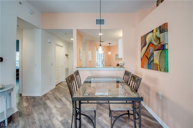 12181 Summergate CIR 104, Fort Myers, FL 33913