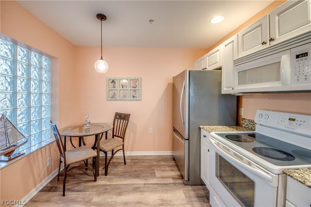 12181 Summergate CIR 104, Fort Myers, FL 33913