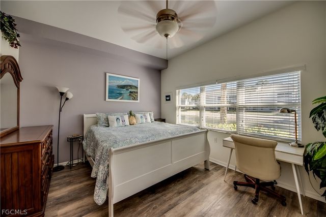 12181 Summergate CIR 104, Fort Myers, FL 33913