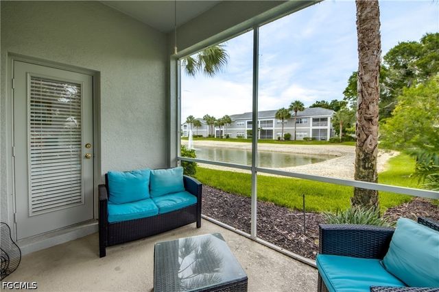 12181 Summergate CIR 104, Fort Myers, FL 33913