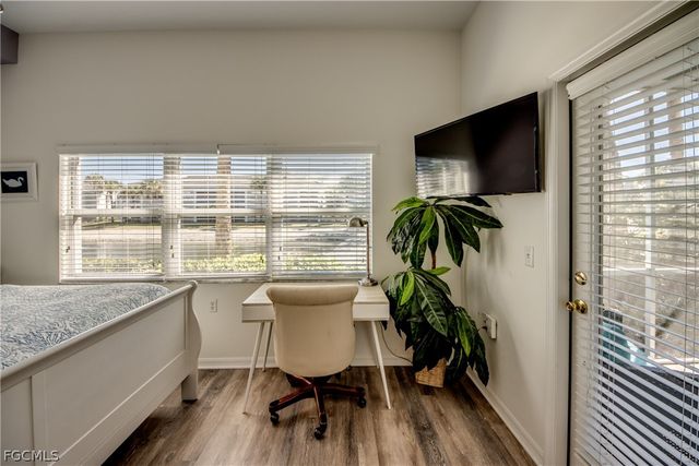12181 Summergate CIR 104, Fort Myers, FL 33913