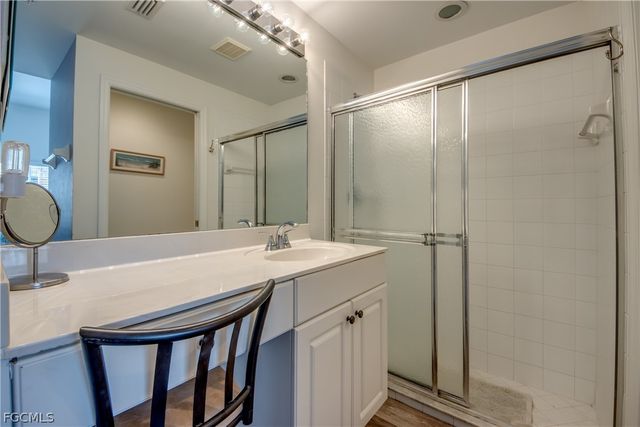 12181 Summergate CIR 104, Fort Myers, FL 33913