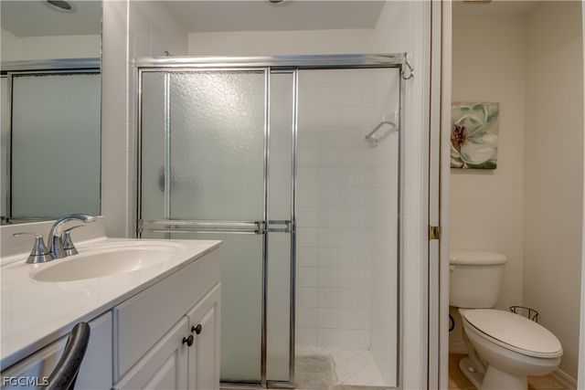 12181 Summergate CIR 104, Fort Myers, FL 33913
