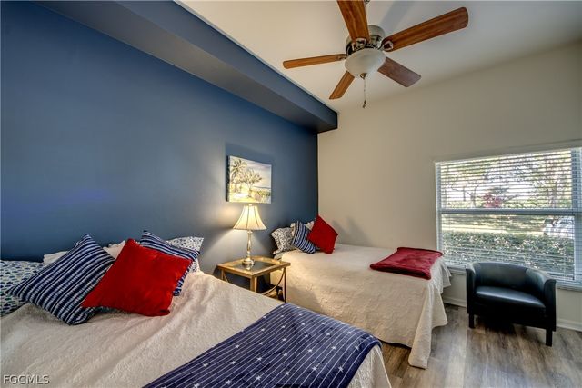12181 Summergate CIR 104, Fort Myers, FL 33913