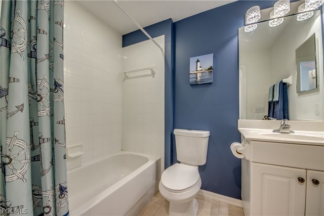 12181 Summergate CIR 104, Fort Myers, FL 33913