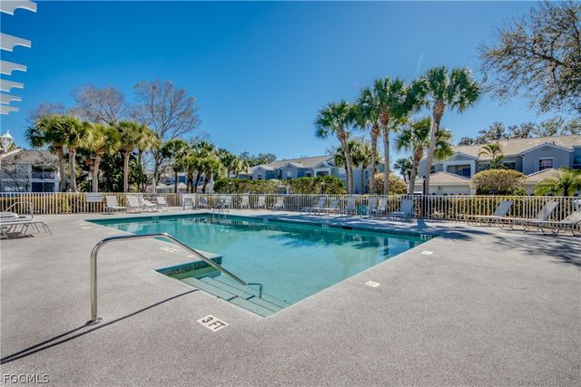 12181 Summergate CIR 104, Fort Myers, FL 33913