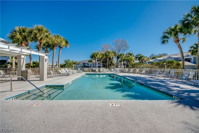 12181 Summergate CIR 104, Fort Myers, FL 33913