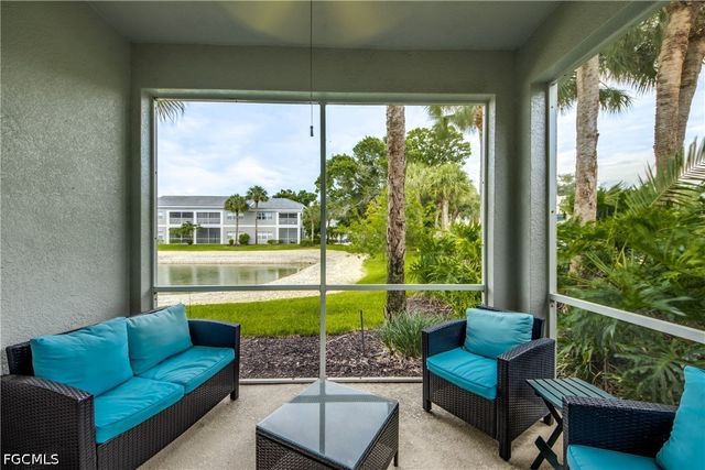 12181 Summergate CIR 104, Fort Myers, FL 33913