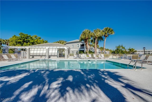 12181 Summergate CIR 104, Fort Myers, FL 33913