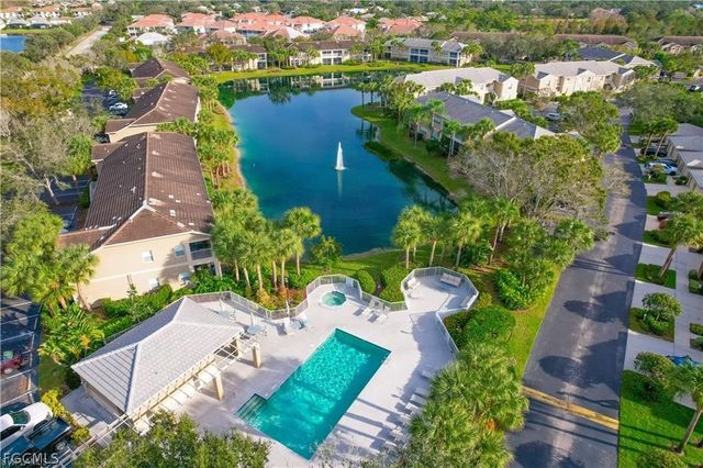 12181 Summergate CIR 104, Fort Myers, FL 33913