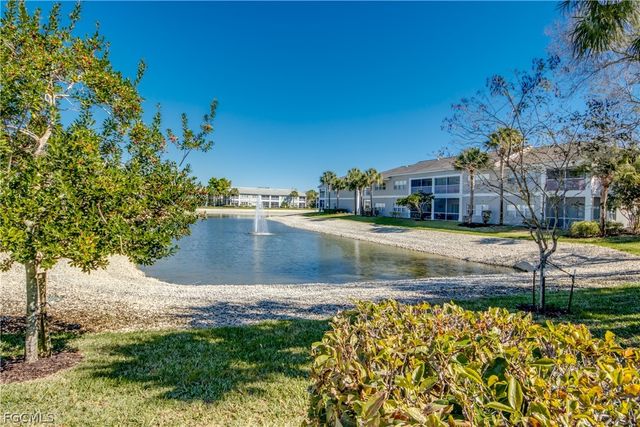 12181 Summergate CIR 104, Fort Myers, FL 33913