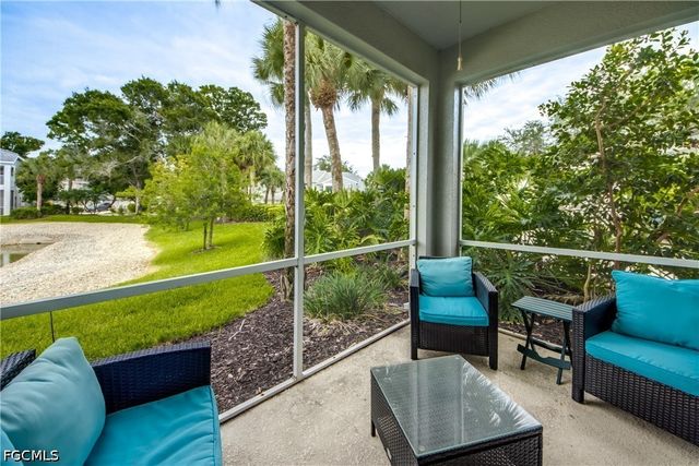 12181 Summergate CIR 104, Fort Myers, FL 33913