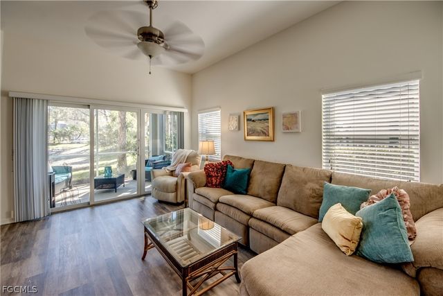 12181 Summergate CIR 104, Fort Myers, FL 33913