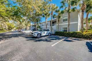 12181 Summergate CIR 104, Fort Myers, FL 33913