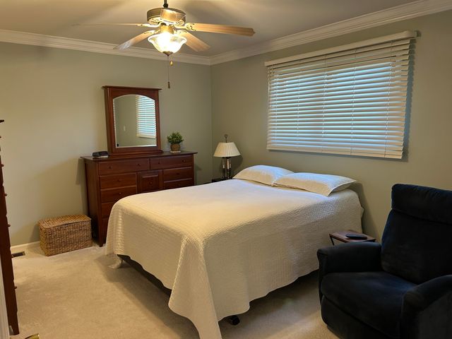 15972 Petros Drive, Rockwood, MI 48173