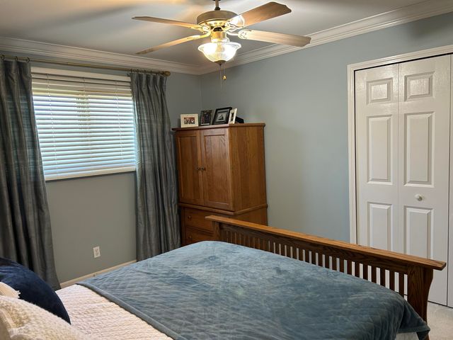 15972 Petros Drive, Rockwood, MI 48173