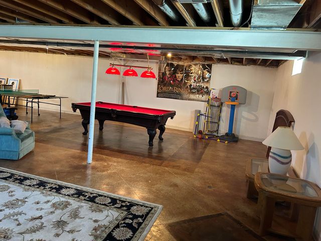 15972 Petros Drive, Rockwood, MI 48173