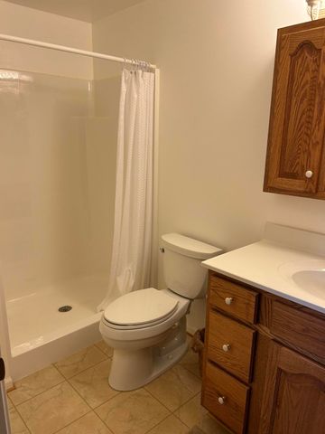15972 Petros Drive, Rockwood, MI 48173