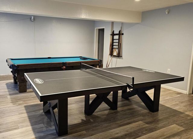 20812 4th Street 6, Saratoga, CA 95070