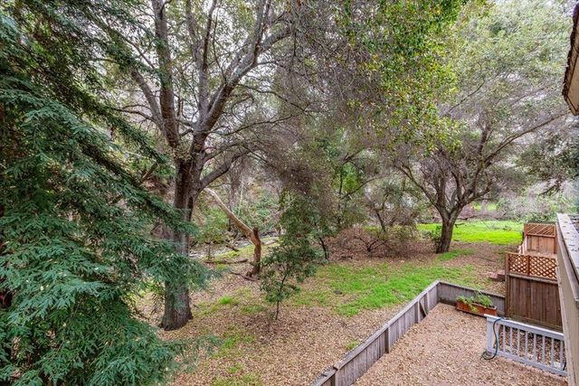 20812 4th Street 6, Saratoga, CA 95070