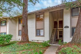 20812 4th Street 6, Saratoga, CA 95070