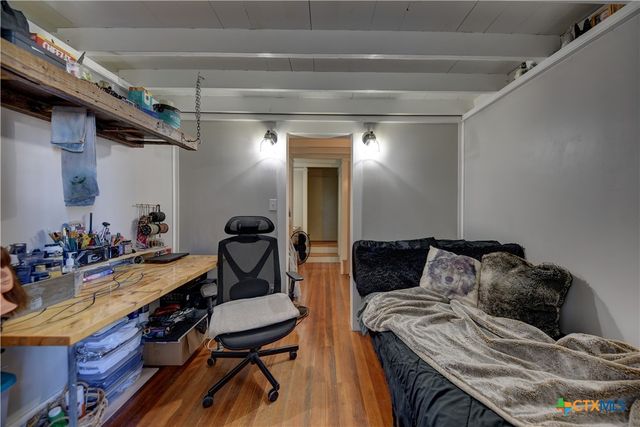 103 N Main B, Moulton, TX 77975