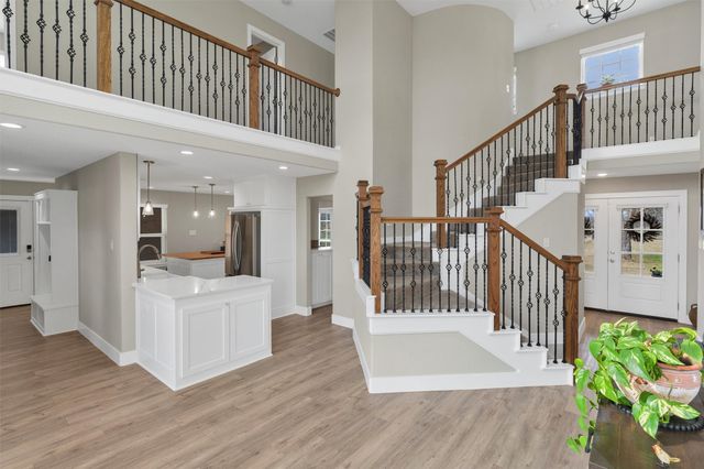 5817 County Road 913, Godley, TX 76044