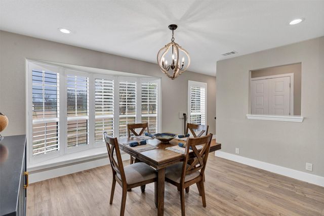 5817 County Road 913, Godley, TX 76044
