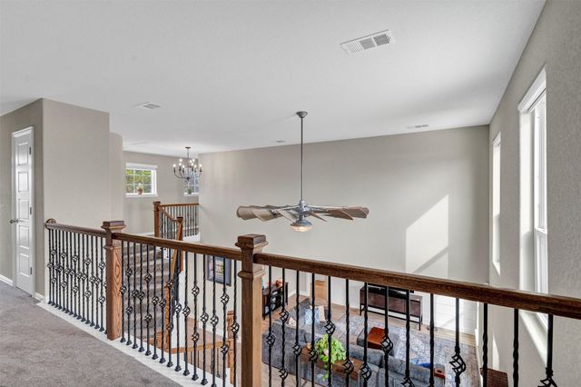 5817 County Road 913, Godley, TX 76044