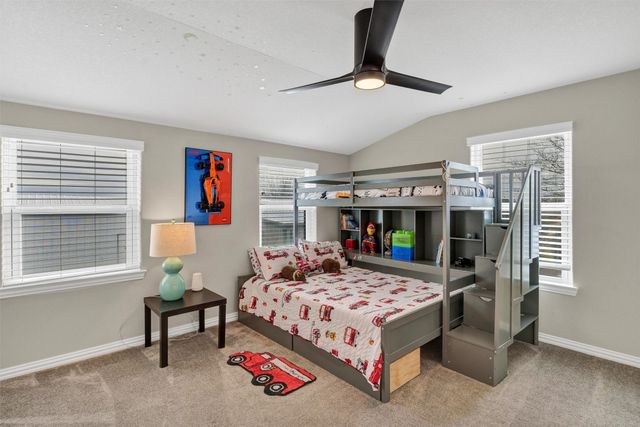 5817 County Road 913, Godley, TX 76044