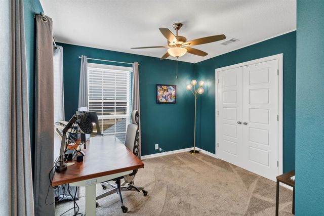 5817 County Road 913, Godley, TX 76044