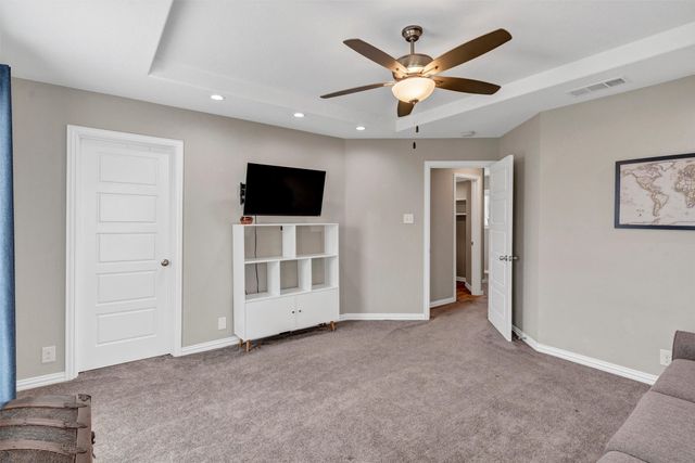 5817 County Road 913, Godley, TX 76044