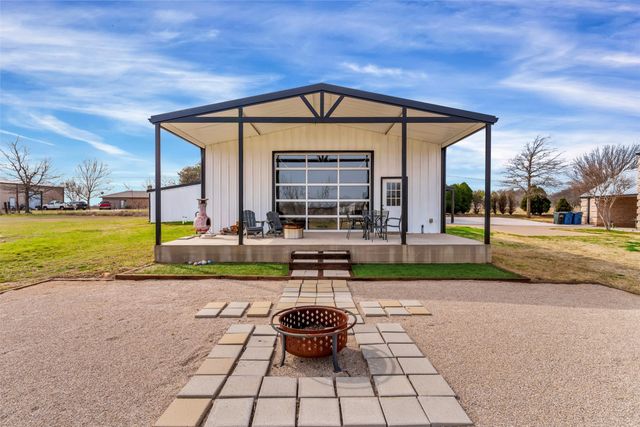 5817 County Road 913, Godley, TX 76044