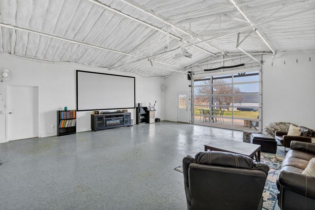 5817 County Road 913, Godley, TX 76044
