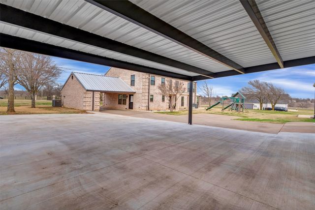 5817 County Road 913, Godley, TX 76044