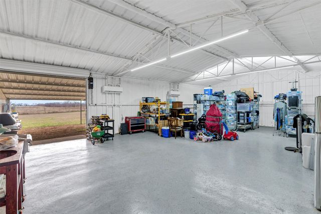 5817 County Road 913, Godley, TX 76044