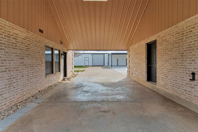 5817 County Road 913, Godley, TX 76044
