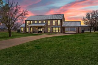 5817 County Road 913, Godley, TX 76044