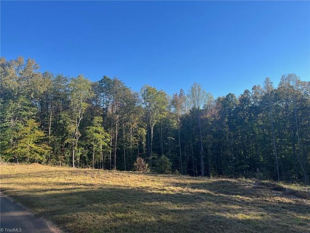 6455 Reubens Ridge Drive, Winston-salem, NC 27105