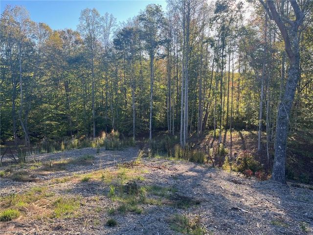 6455 Reubens Ridge Drive, Winston-salem, NC 27105