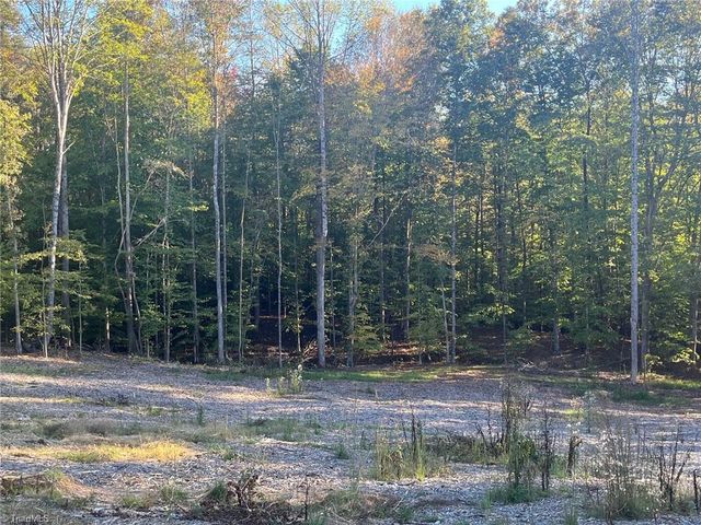 6455 Reubens Ridge Drive, Winston-salem, NC 27105