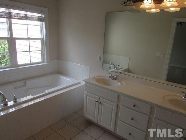 305 Kirkeenan Circle, Morrisville, NC 27560